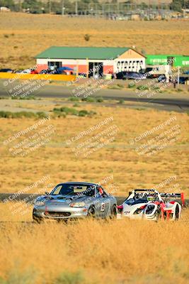 media/Aug-10-2024-Extreme Speed Twilight (Sat) [[1e9a7ad392]]/Blue/Session 3-Turn 13/